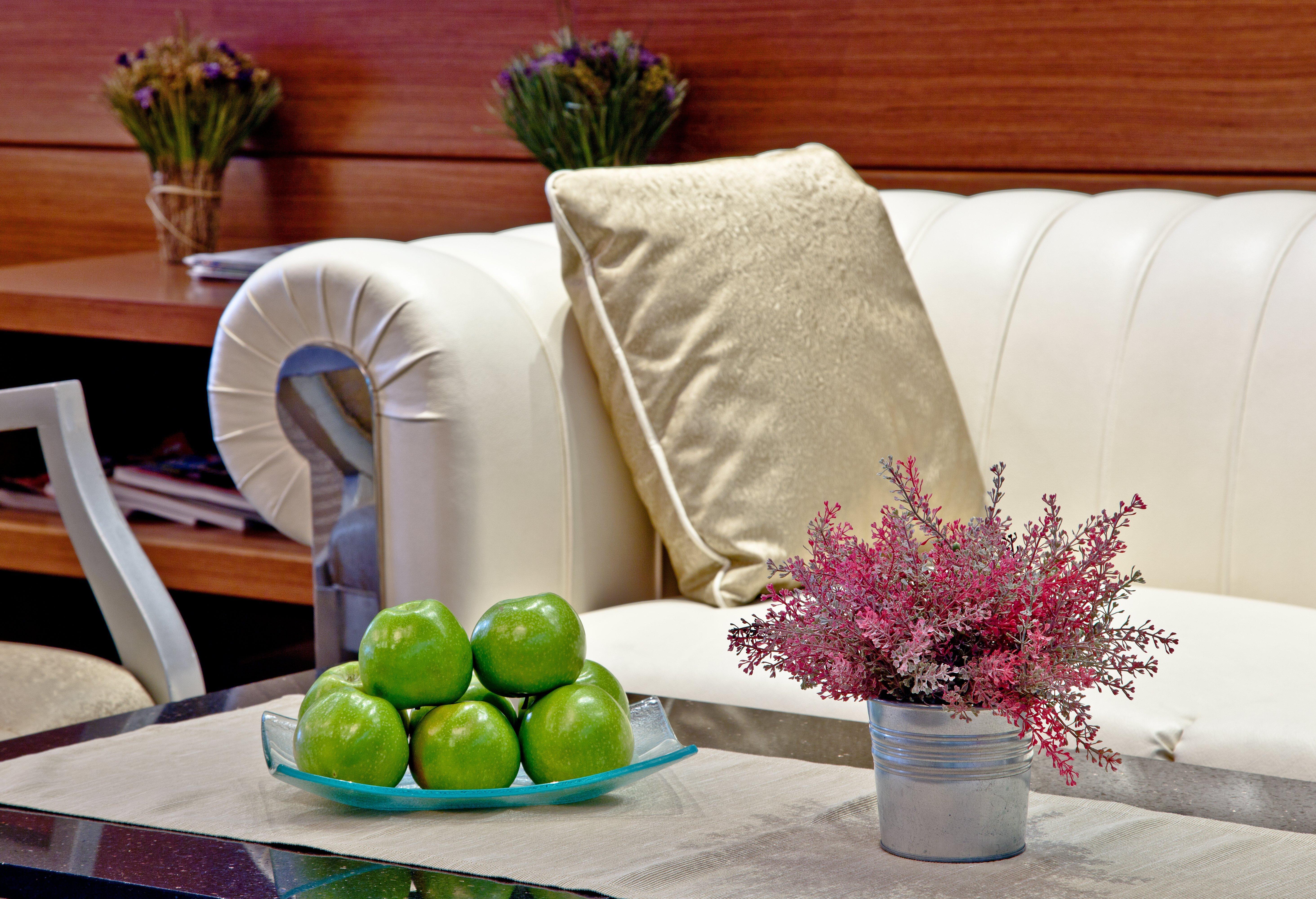 Ankara-kavaklidere, An Ihg Otel Ankara